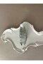 Large Size Sea Shell Latch Buckle (8 cm) - 2
