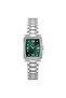 Gc Gcz29011L9 Women Wrist Watch