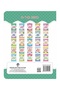 Kid's 4th Activity Book - General Knowledge - 6
