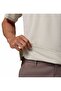 Alpine Chill Pro Men's Technical Short Sleeve T-Shirt Ao0944 - 4
