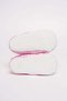 Baby Girl Shoes Pink - 3