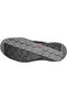 Terramphibian Men's Water Shoes-L49144000 - 5