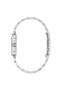 Gc Gcz29011L9 Women Wrist Watch - 2