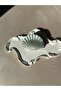 Large Size Sea Shell Latch Buckle (8 cm) - 4