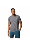 Zero Rules Light Men's Short Sleeve Technical Top Ao2717