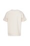 تي شيرت لانا S/S - 3