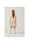 Kiz Design Woven Set - 2