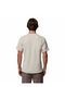 Alpine Chill Pro Men's Technical Short Sleeve T-Shirt Ao0944 - 2