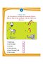 Kid's 4th Activity Book - General Knowledge - 3