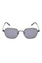 Sfib47 53531P 03 Men's Sunglasses - 2