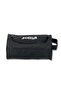 - Unisex - Shoe Bag - Black - 400001.100 - 2