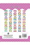 Kid's 5th Activity Book - General Knowledge - 8