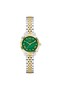 Gc Gcz73003L9 Women Wrist Watch