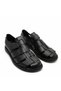 Men's Leather Sandals - 3