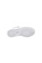 Haykat Unisex Long Sports Shoes - 5