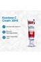 EVENTONE C CREAM 30GM - 2