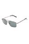 Sfib49 59568P 03 Men's Sunglasses