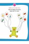 Kid's 1st Activity Age 3+ - Pack (5 Titles) - 3