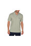 Men's Outdoor Short Sleeve Polo T-Shirt Cs0214 m Cascade Range Solid Polo Ii 9180091348