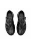 Men's Leather Sandals - 5