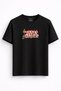Champions 2002 – Legendary Squad Collection Sweatshirt / Hoodie / T-Shirt