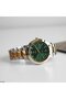Fs019802 Women's Wristwatch with Steel Cord - 2