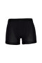 Men's 10-Piece Lycra Cotton Stretch Fabric Premium Series Boxer - 4