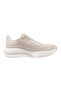 Wave Rider 29 Women's Running Shoes White - 3