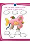 Kid's 3rd Activity Age 5+ - Pack (5 Titles) - 4