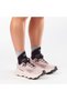 Ultra Glide 4 Unisex Sports Shoes Powder - 4