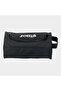 - Unisex - Shoe Bag - Black - 400001.100