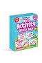 Kid's 1st Activity Age 3+ - Pack (5 Titles) - 2