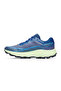 Agility Peak 6 Blue - 2