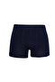 Men's 10-Piece Lycra Cotton Stretch Fabric Premium Series Boxer - 7