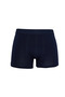 Men's 10-Piece Lycra Cotton Stretch Fabric Premium Series Boxer - 8