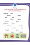 Kid's 5th Activity Book - General Knowledge - 3