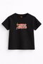 Champions 2002 – Legendary Squad Collectible Kids T-Shirt