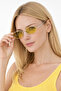 نظارات شمسية نسائية GG-0026 - 3