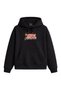 Champions 2002 – Legendary Squad Collection Sweatshirt / Hoodie / T-Shirt