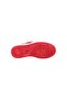 Haykat Unisex Long Sports Shoes - 6