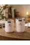 The Everyday Camp Mug 0.23L |   0.35L Thermos Cup Colorful (Single Product)