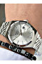 Function Jubilee Men's Wristwatch with Calendar - 5