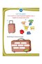 Kid's 5th Activity Book - English - 6