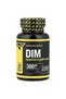 Dim Diindolylmethane Women's Health 300 Mg 60 Capsules
