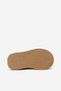 Velcro Orthopedic Casual Shoes for Girls and Boys - 4