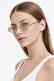 نظارات شمسية نسائية GG-0026