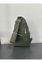 Women's Handbag - 3