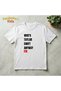 Pandorica's Taylor Swift Design the Eras Tour Concert Tshirt Series Cotton Unisex Kids T-Shirt