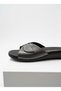701 Women's Slippers Orthopedic Velcro Comfortable Daily Slippers Summer Comfort Sole - 4