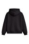 The Final Point – Sweatshirt / Hoodie / T-Shirt (Optional) - 5